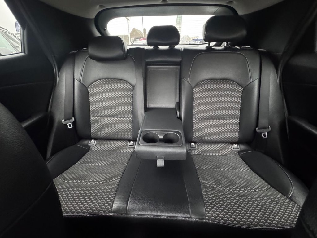 Used Kia XCeed 2022 for sale - 77133601: Photo 7