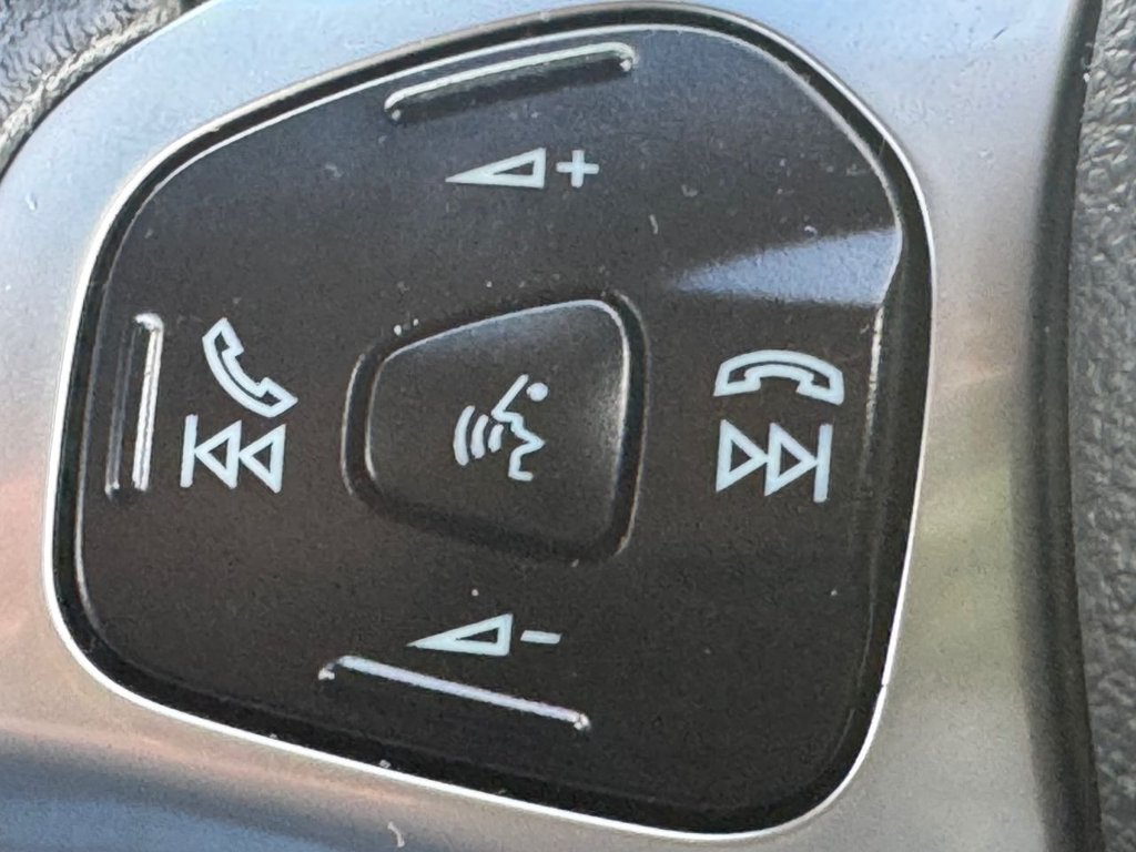 Used Ford Fiesta 2016 for sale - 77452042: Photo 15