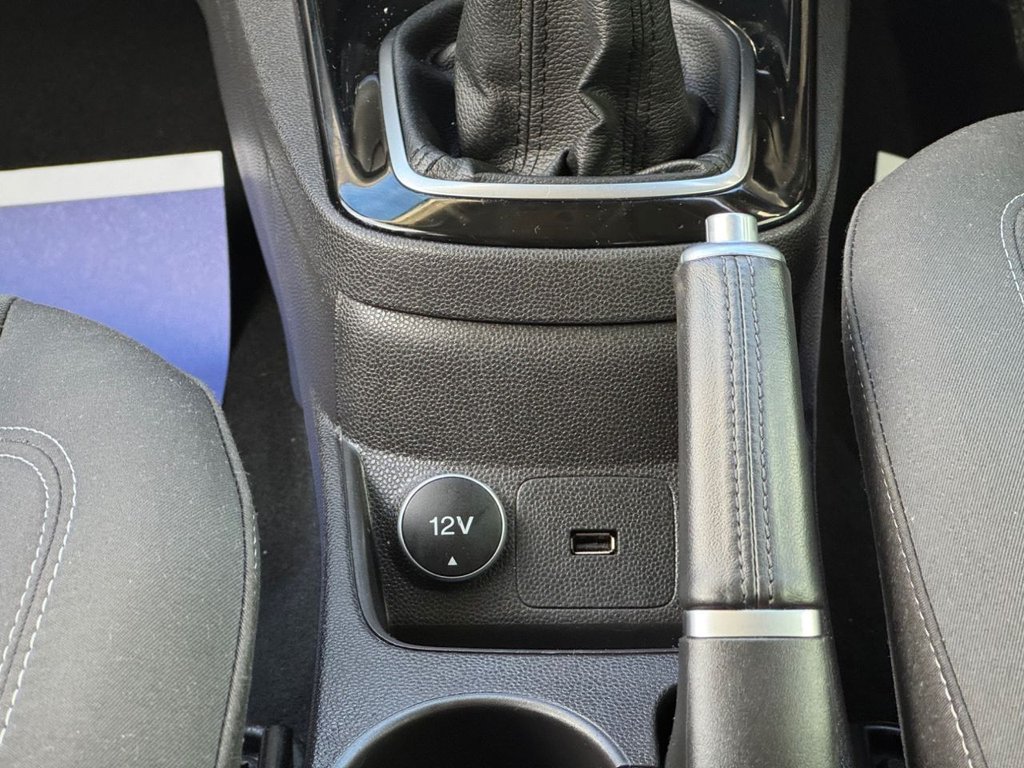 Used Ford Fiesta 2016 for sale - 77452042: Photo 18