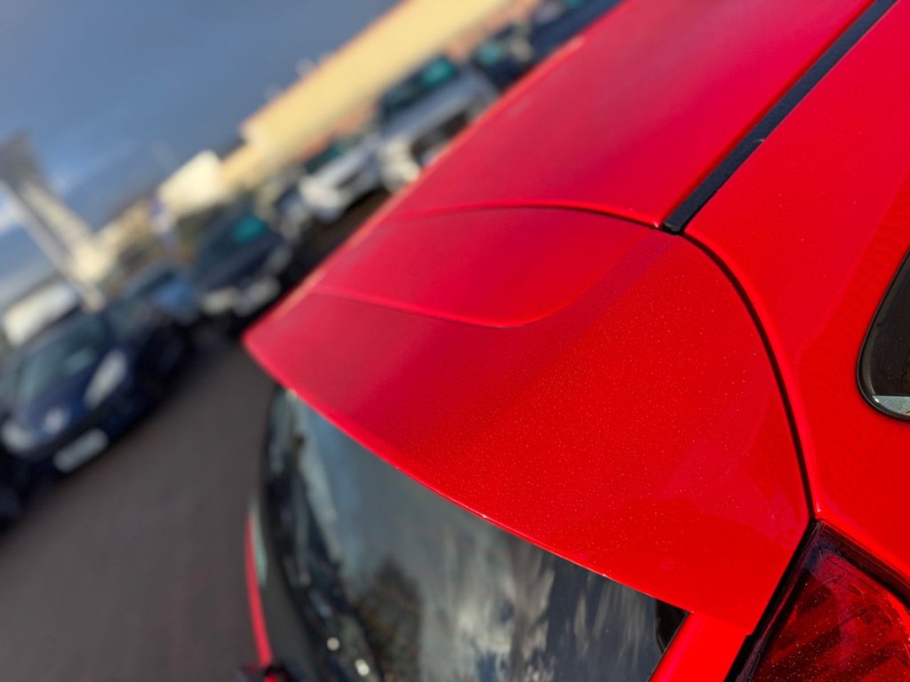 Used Ford Fiesta 2016 for sale - 77452042: Photo 23