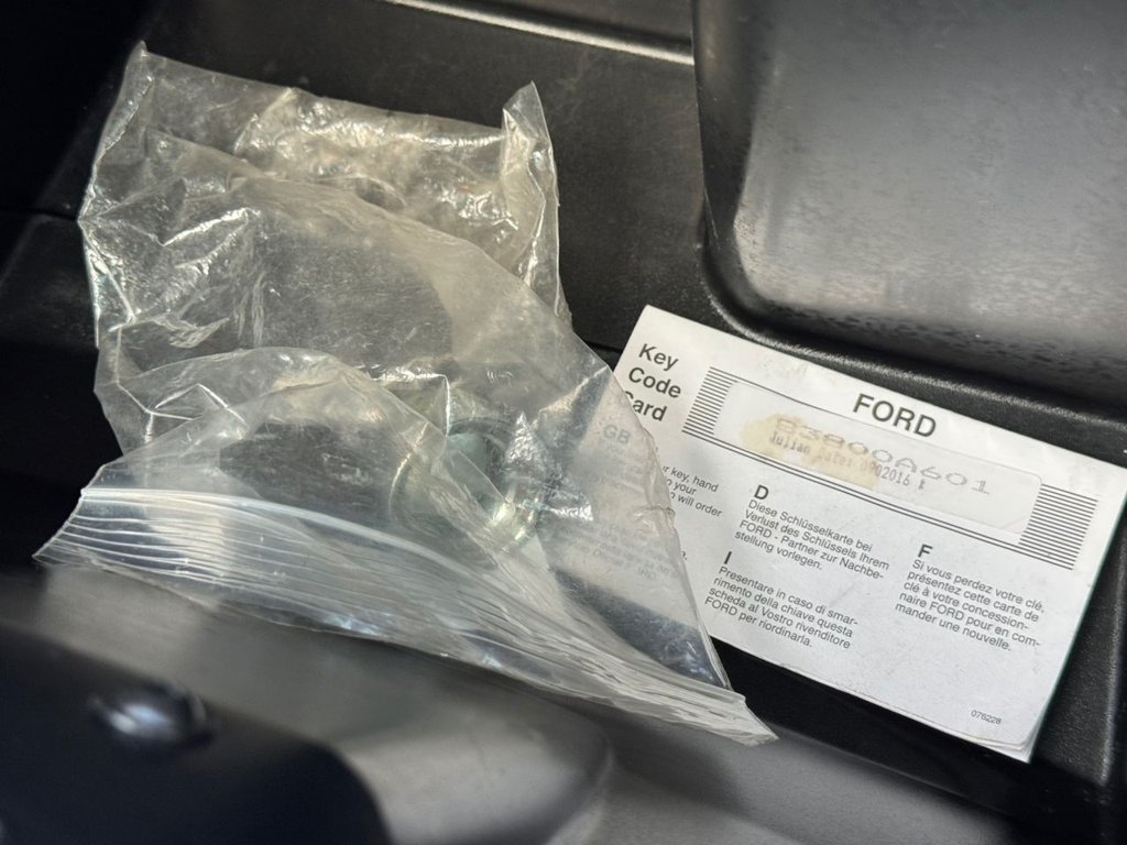 Used Ford Fiesta 2016 for sale - 77452042: Photo 30