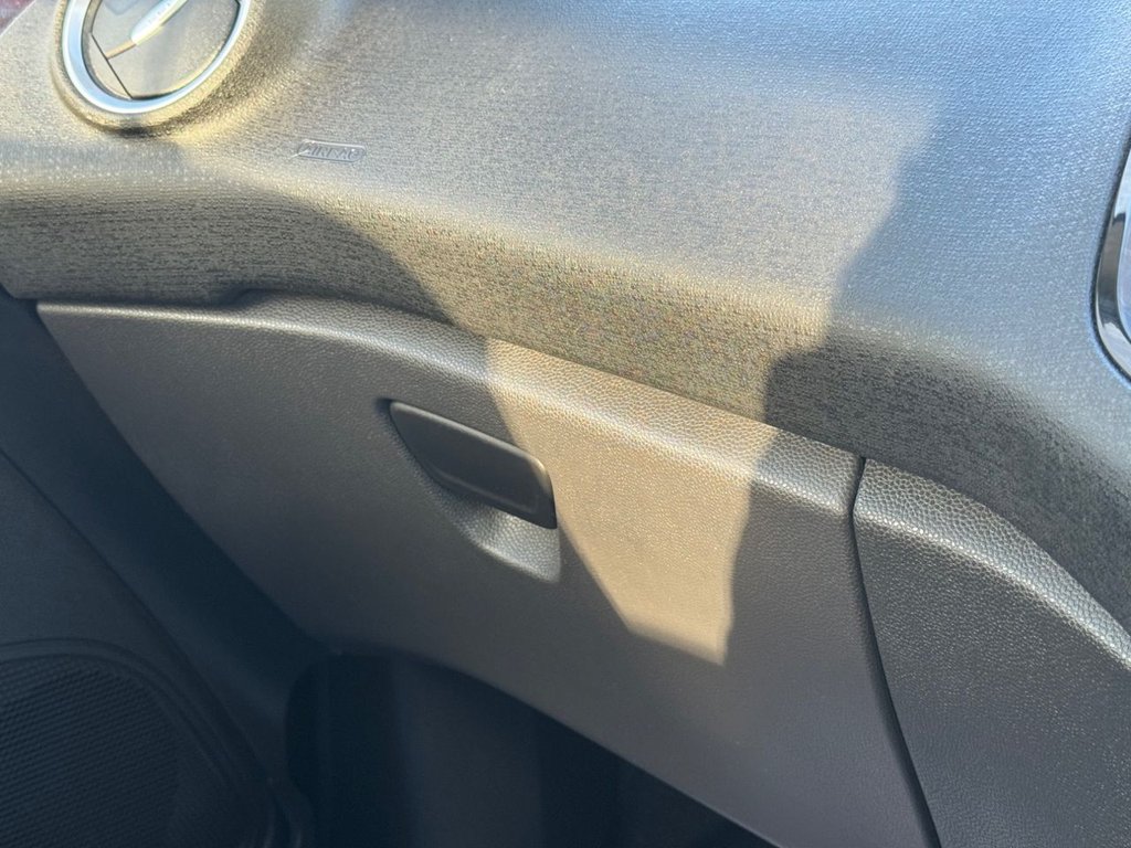 Used Ford Fiesta 2016 for sale - 77452042: Photo 31