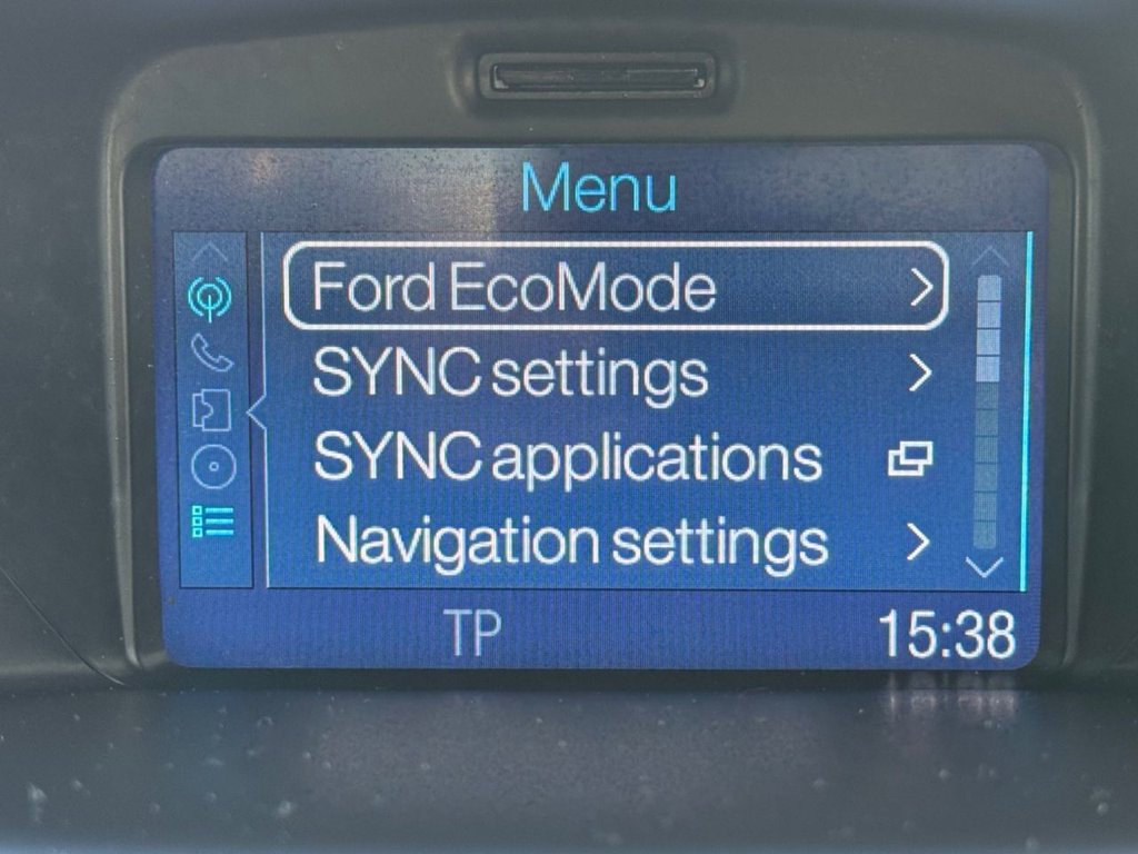 Used Ford Fiesta 2016 for sale - 77452042: Photo 32