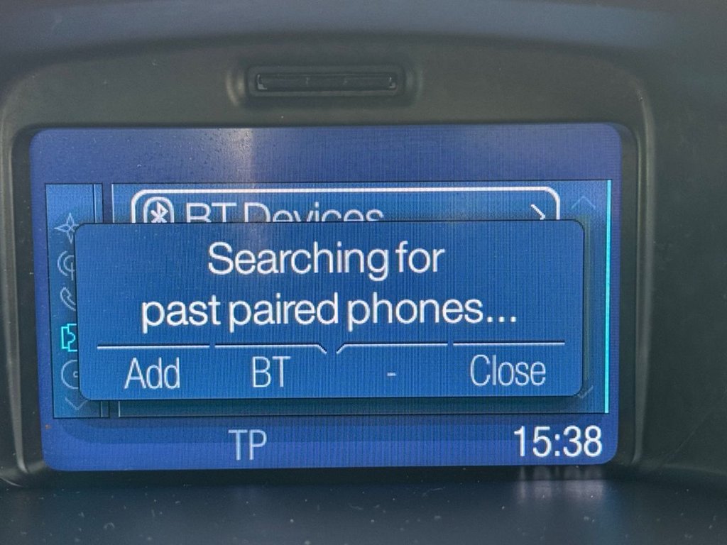 Used Ford Fiesta 2016 for sale - 77452042: Photo 33