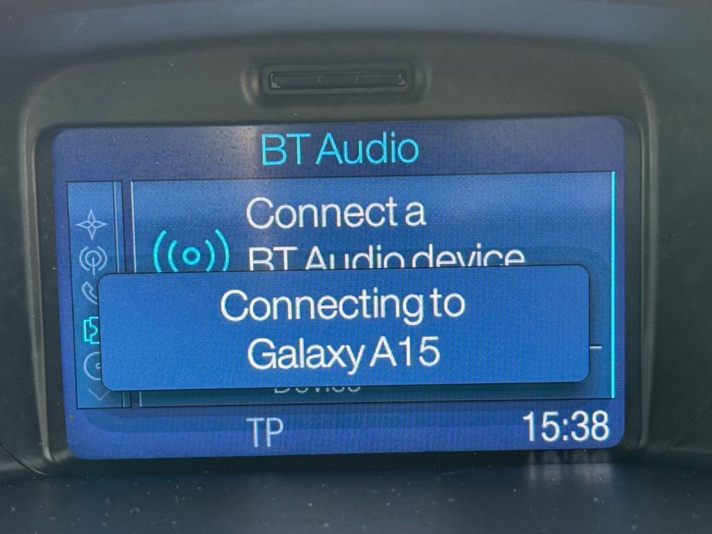 Used Ford Fiesta 2016 for sale - 77452042: Photo 34