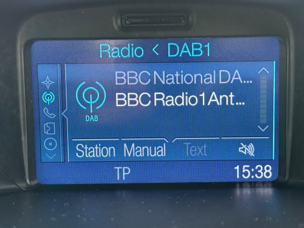 Used Ford Fiesta 2016 for sale - 77452042: Photo 35