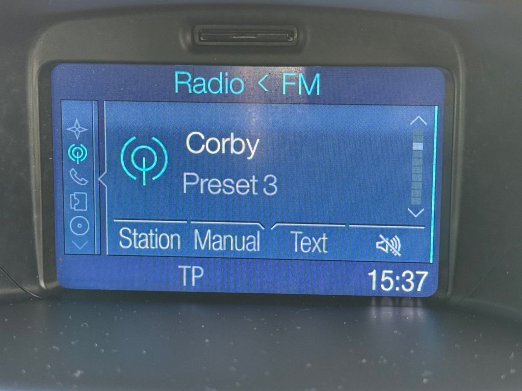 Used Ford Fiesta 2016 for sale - 77452042: Photo 36