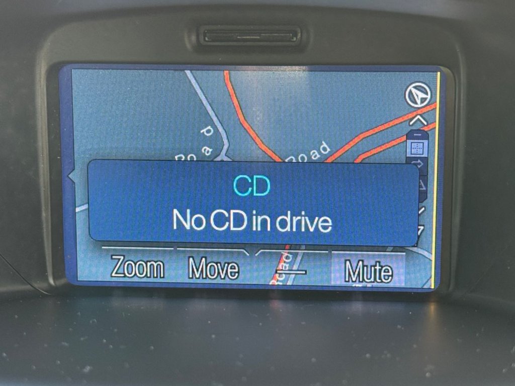 Used Ford Fiesta 2016 for sale - 77452042: Photo 37