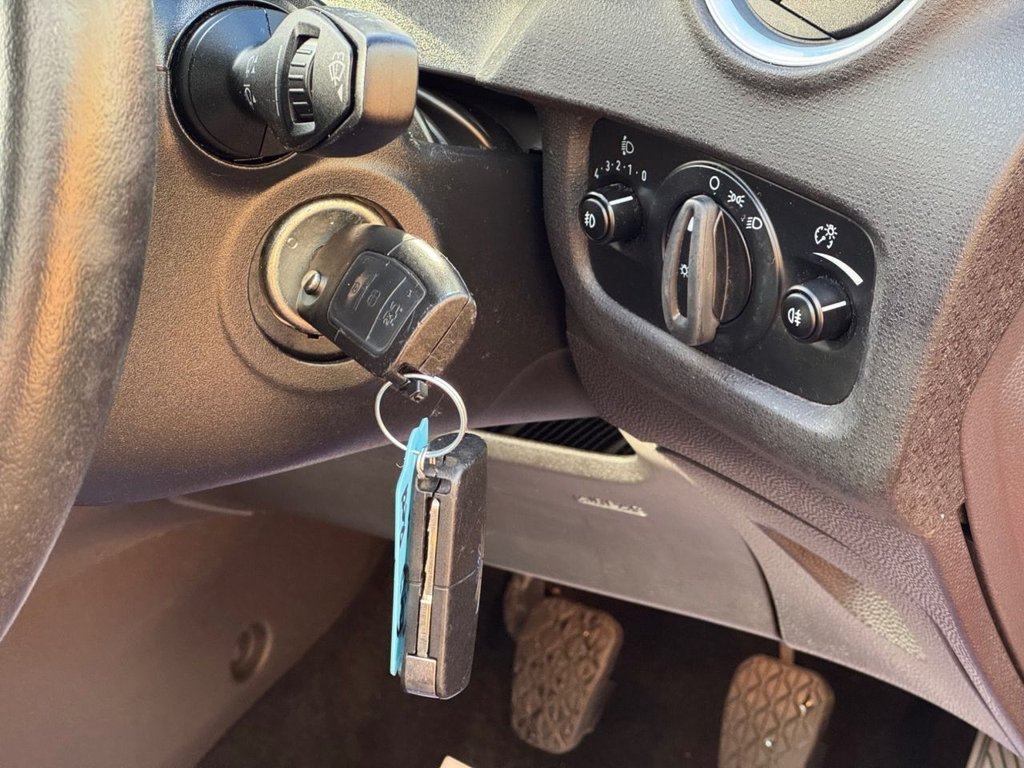 Used Ford Fiesta 2016 for sale - 77452042: Photo 45