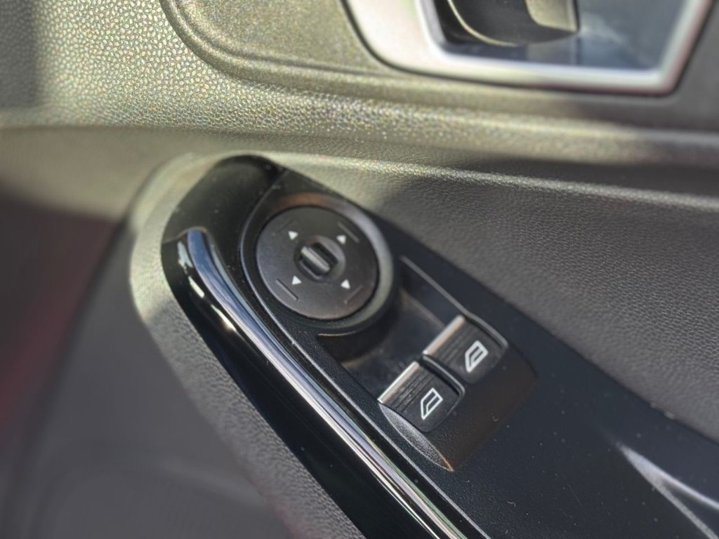 Used Ford Fiesta 2016 for sale - 77452042: Photo 47