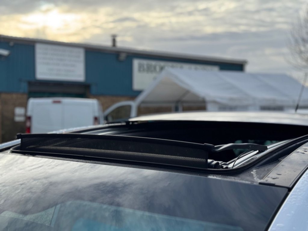 Used Hyundai Ix20 2015 for sale - 76848104: Photo 11