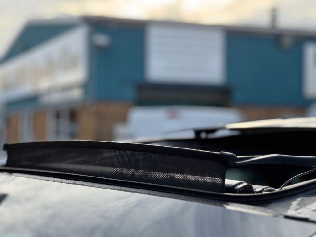 Used Hyundai Ix20 2015 for sale - 76848104: Photo 12