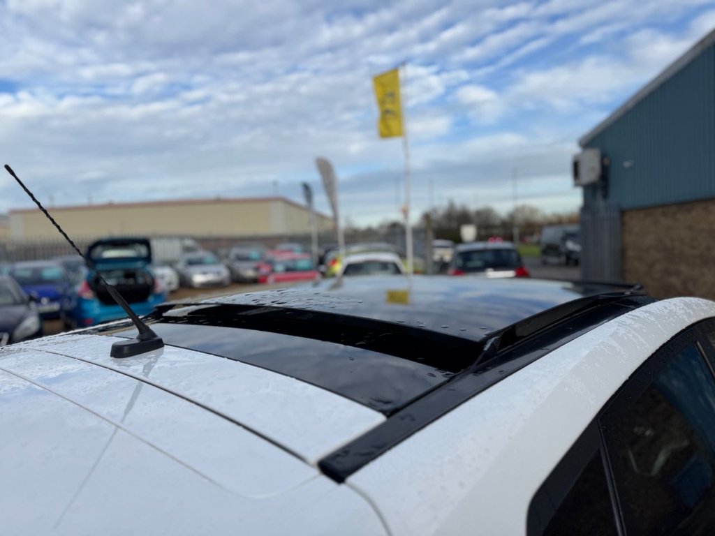 Used Hyundai Ix20 2015 for sale - 76848104: Photo 13