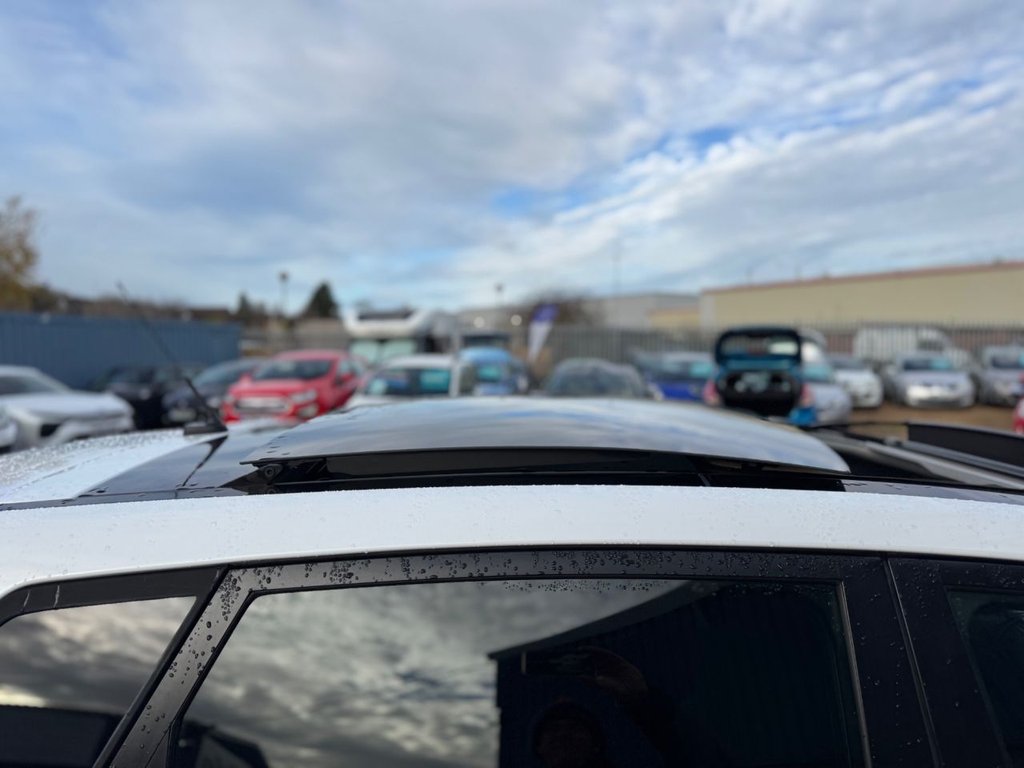 Used Hyundai Ix20 2015 for sale - 76848104: Photo 14