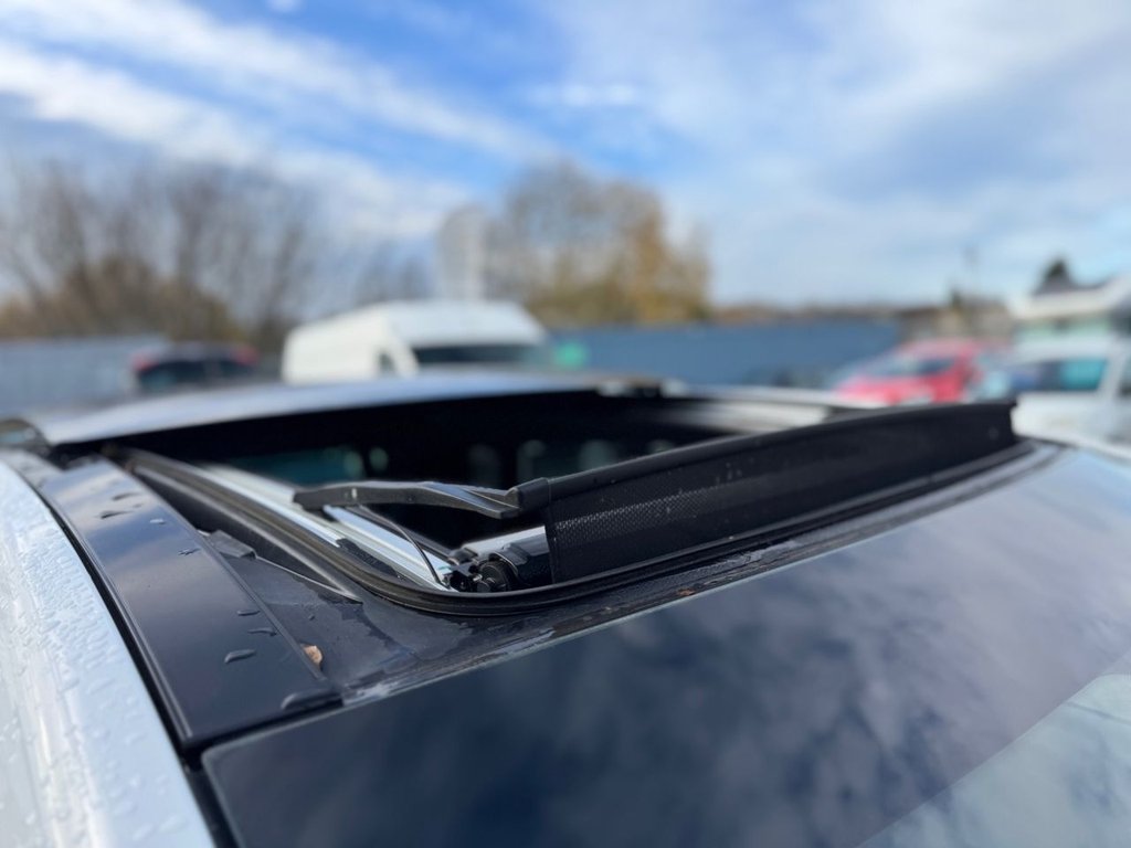 Used Hyundai Ix20 2015 for sale - 76848104: Photo 15