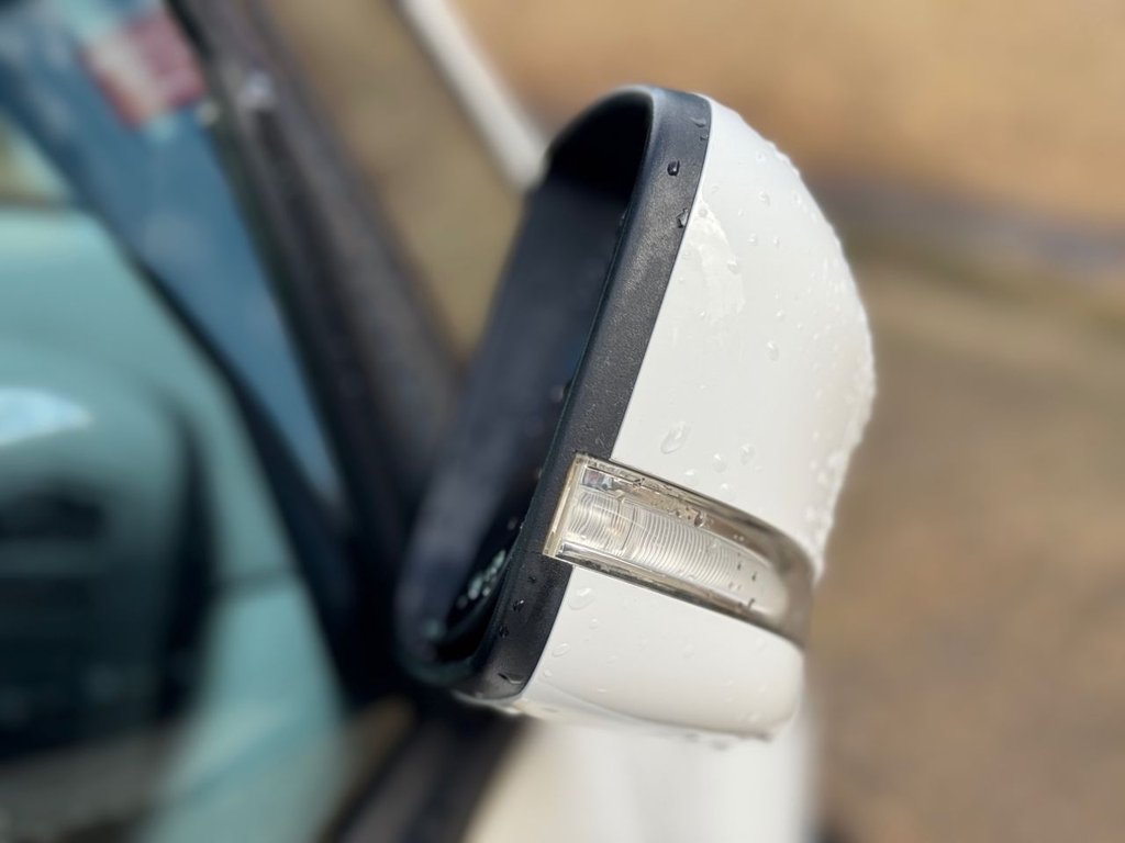 Used Hyundai Ix20 2015 for sale - 76848104: Photo 16