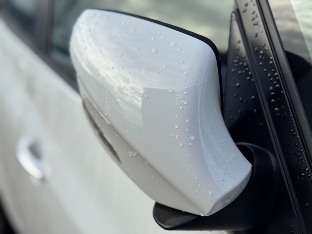 Used Hyundai Ix20 2015 for sale - 76848104: Photo 17