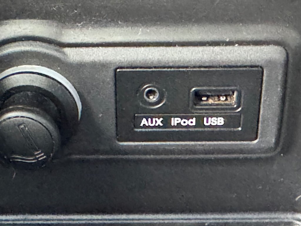 Used Hyundai Ix20 2015 for sale - 76848104: Photo 19