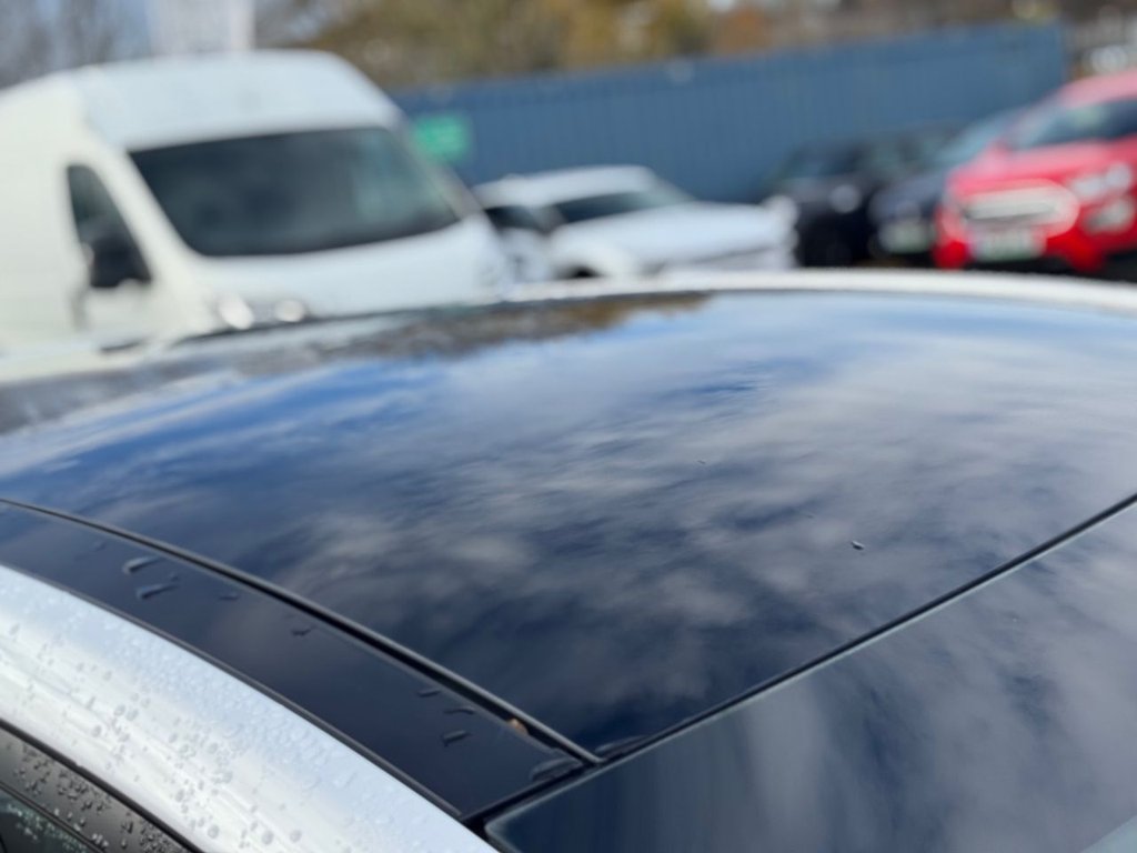 Used Hyundai Ix20 2015 for sale - 76848104: Photo 21