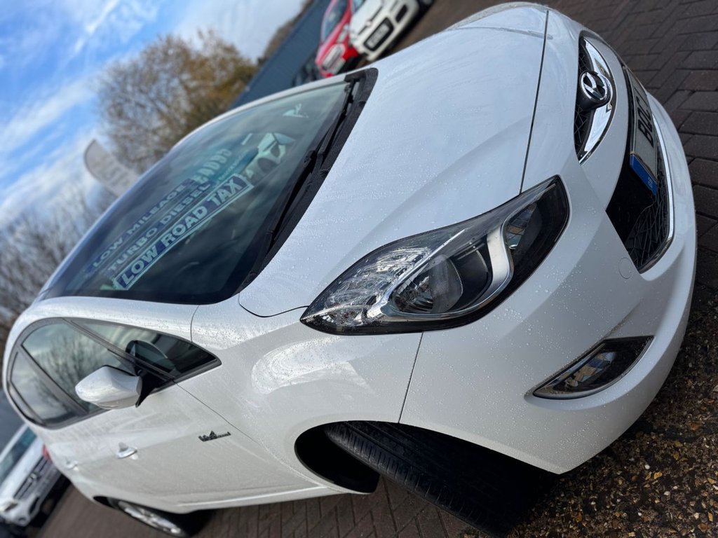 Used Hyundai Ix20 2015 for sale - 76848104: Photo 22