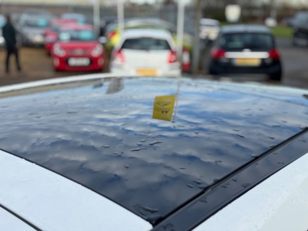 Used Hyundai Ix20 2015 for sale - 76848104: Photo 25