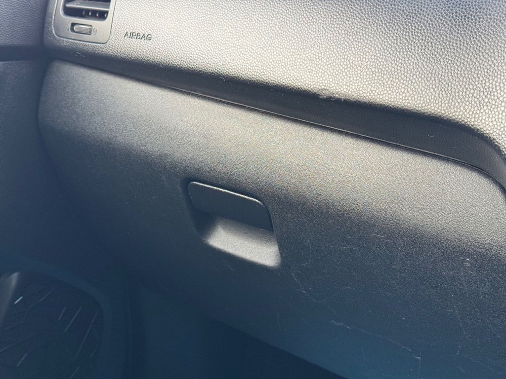 Used Hyundai Ix20 2015 for sale - 76848104: Photo 26