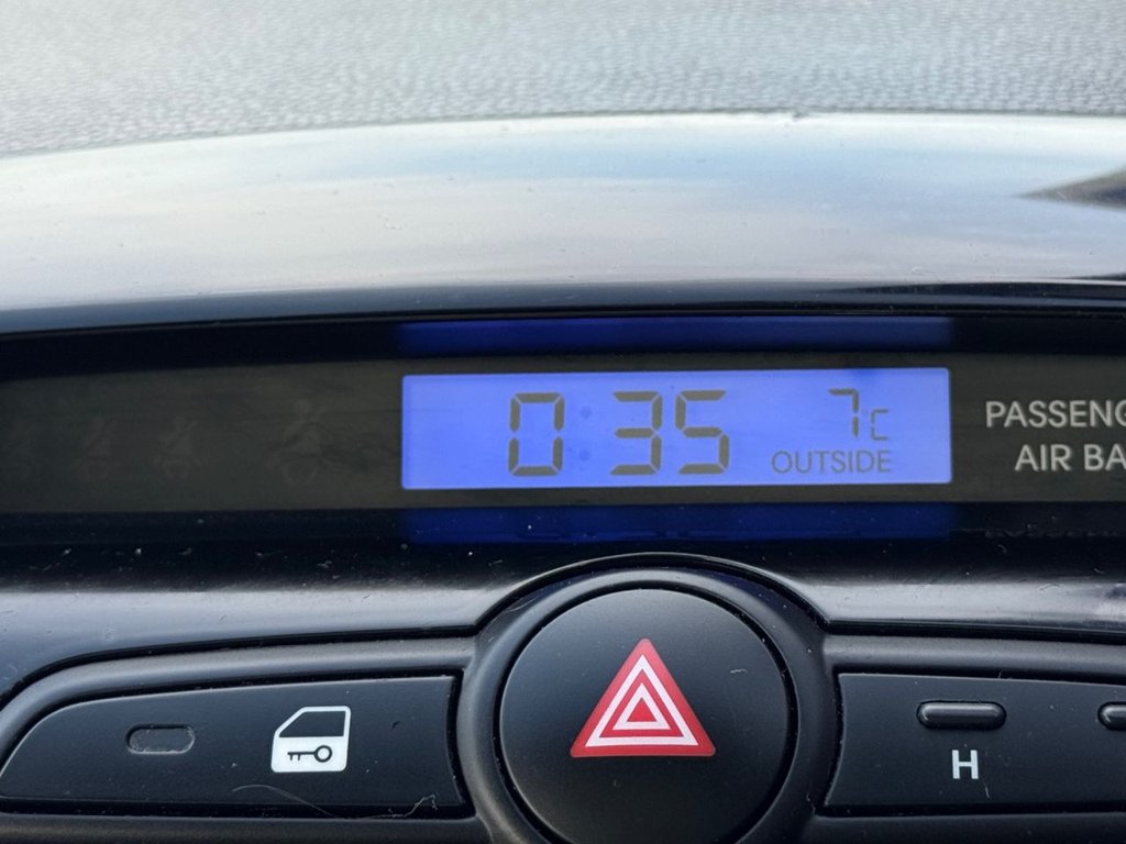 Used Hyundai Ix20 2015 for sale - 76848104: Photo 28