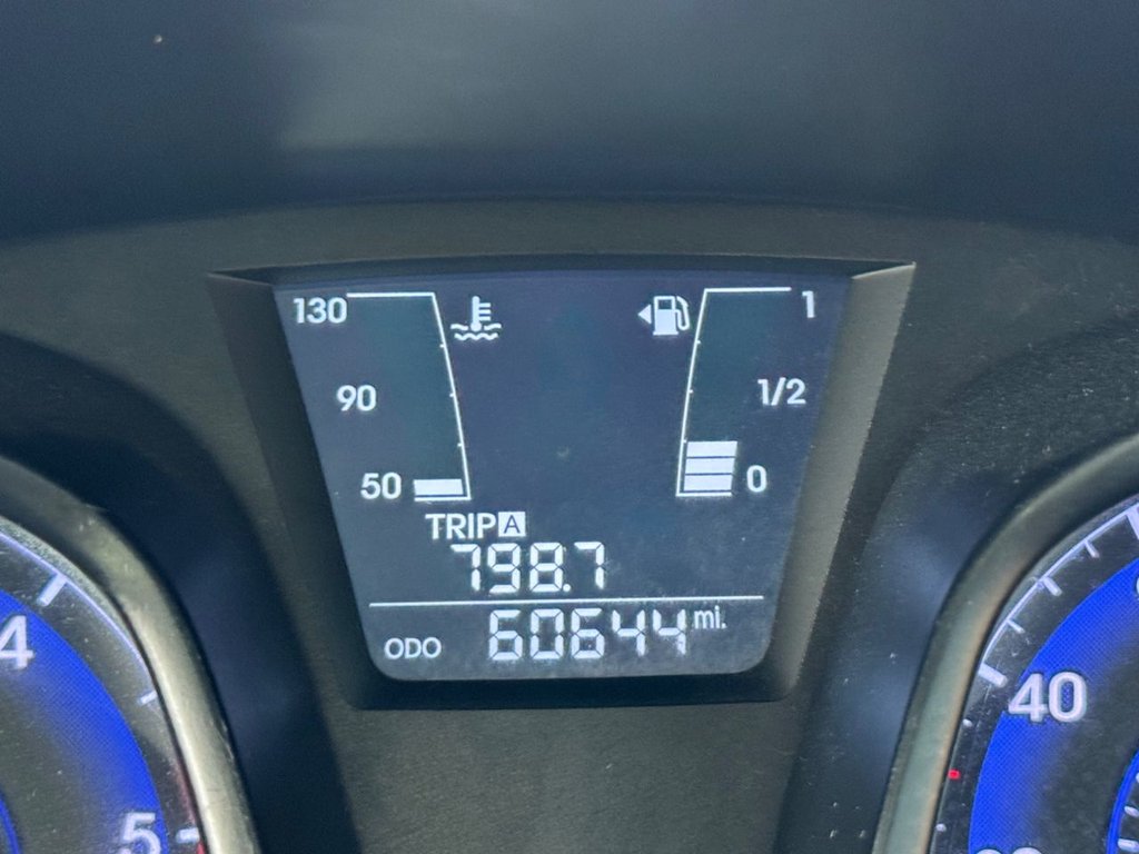 Used Hyundai Ix20 2015 for sale - 76848104: Photo 30