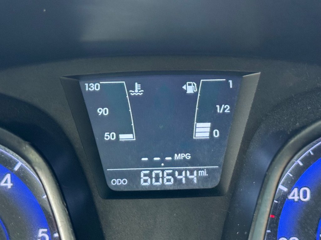 Used Hyundai Ix20 2015 for sale - 76848104: Photo 33