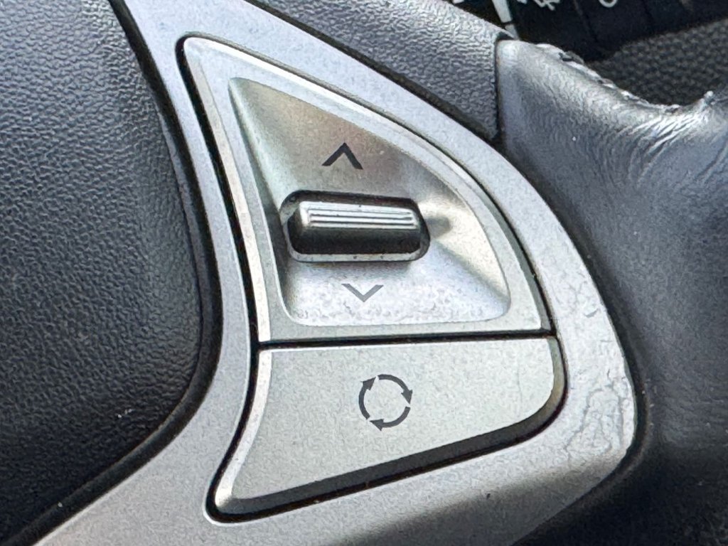 Used Hyundai Ix20 2015 for sale - 76848104: Photo 37