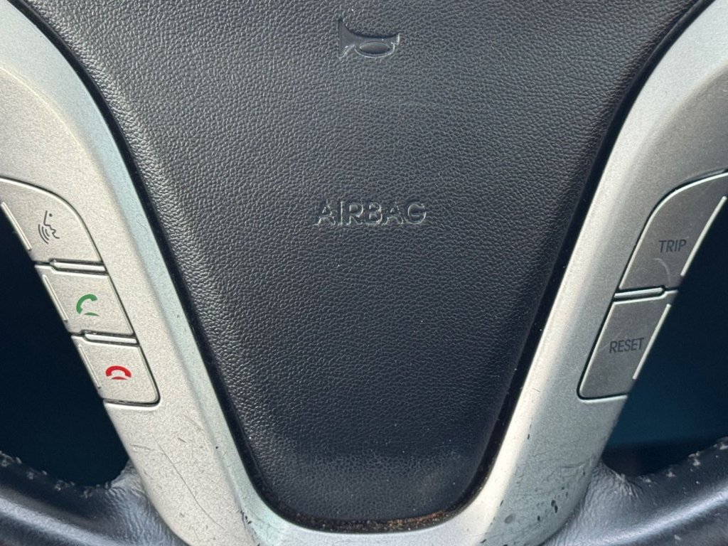 Used Hyundai Ix20 2015 for sale - 76848104: Photo 38