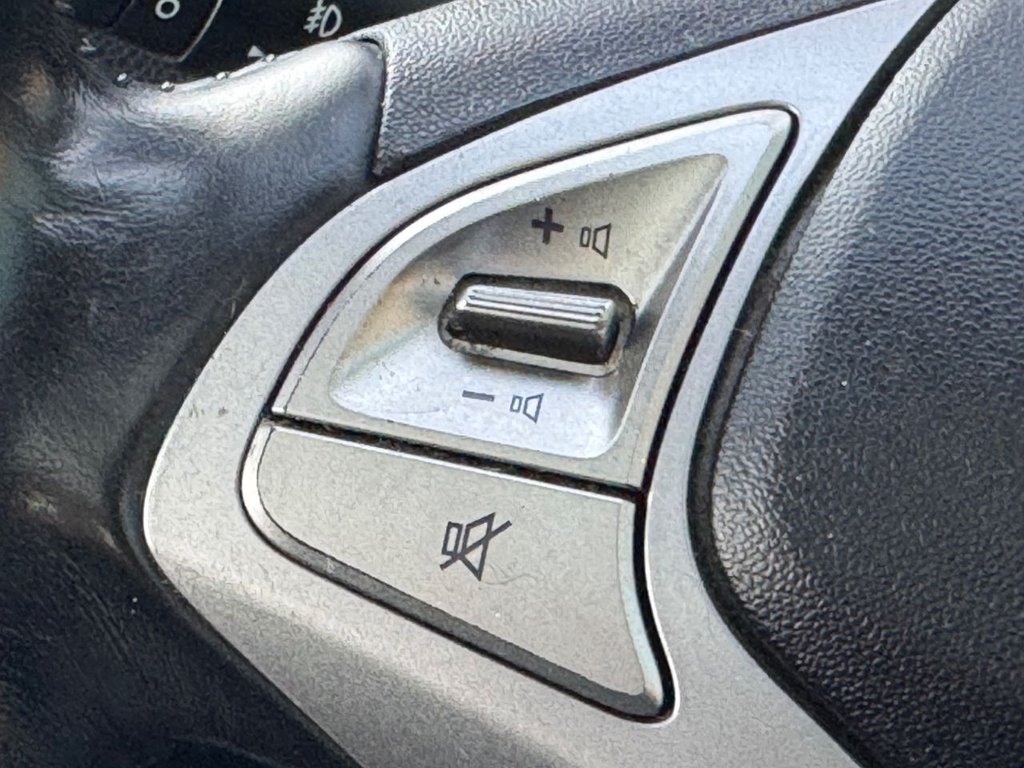 Used Hyundai Ix20 2015 for sale - 76848104: Photo 39