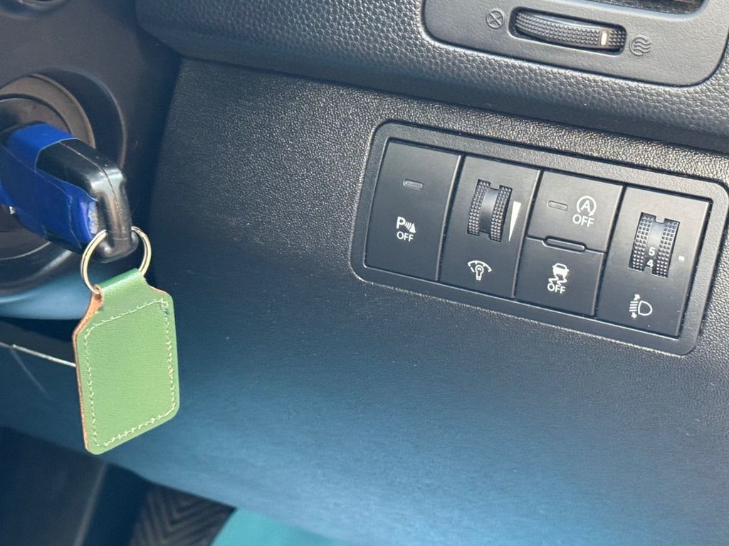 Used Hyundai Ix20 2015 for sale - 76848104: Photo 40