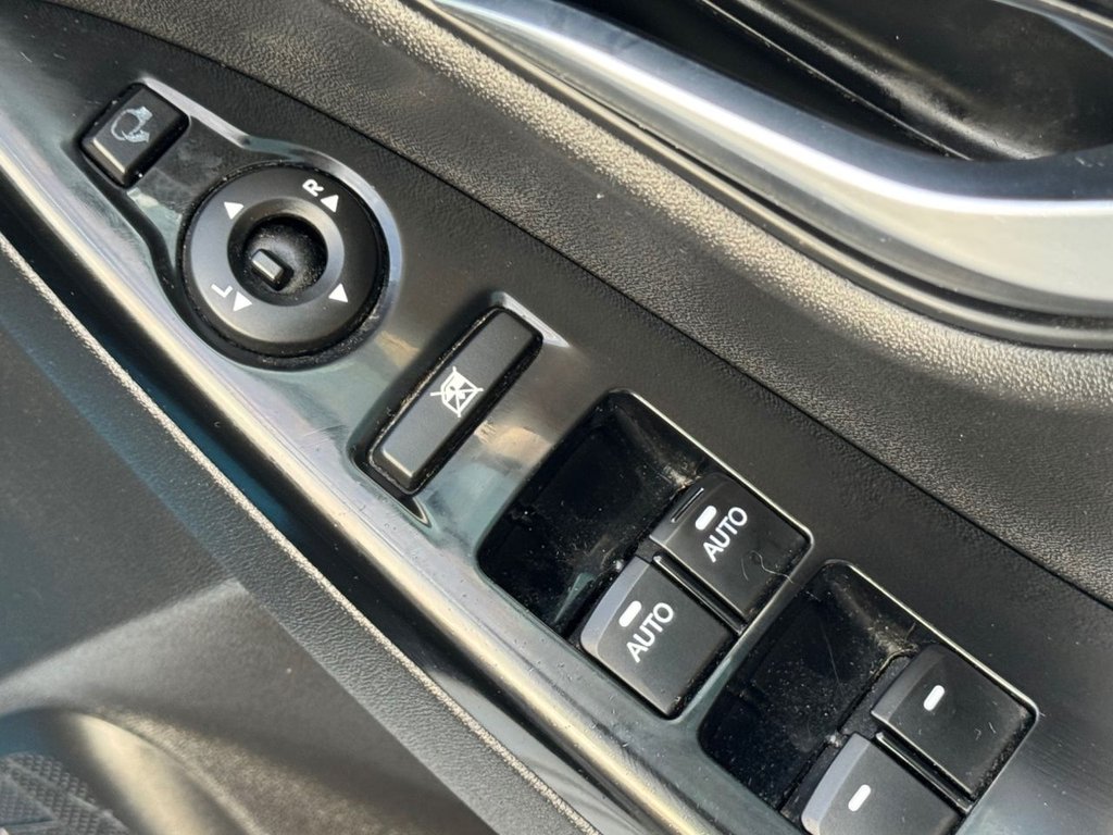 Used Hyundai Ix20 2015 for sale - 76848104: Photo 41