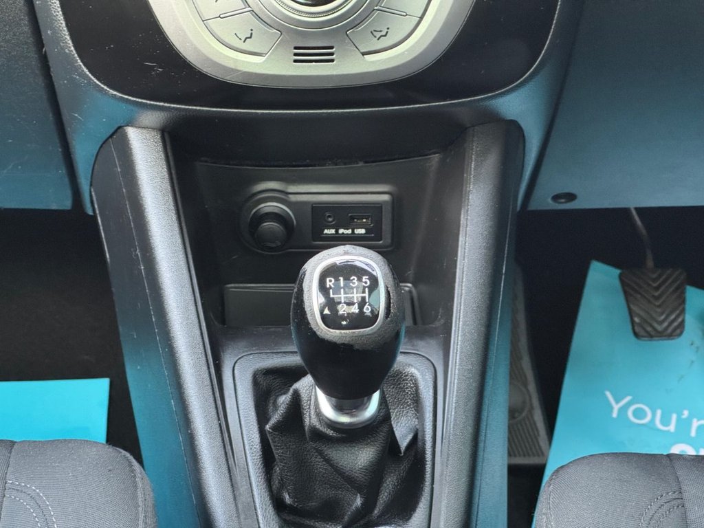 Used Hyundai Ix20 2015 for sale - 76848104: Photo 47