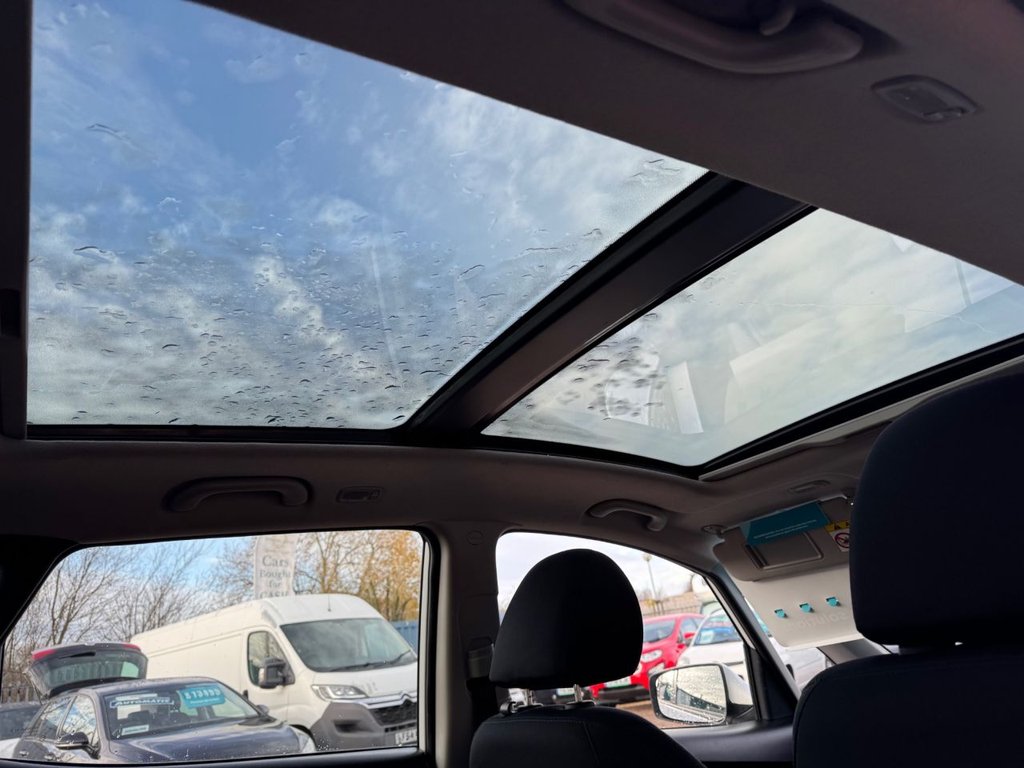 Used Hyundai Ix20 2015 for sale - 76848104: Photo 7