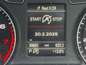 Used Audi Q3 2017 for sale - 73795830: Photo