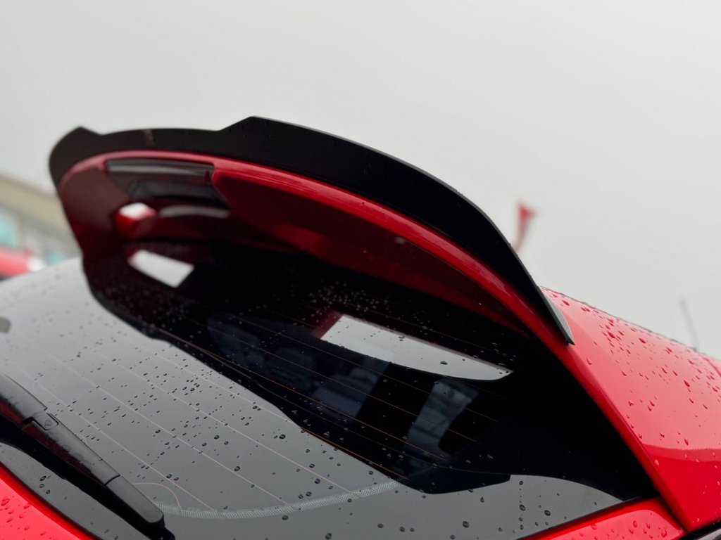 Used Ford Fiesta 2017 for sale - 76569929: Photo 15