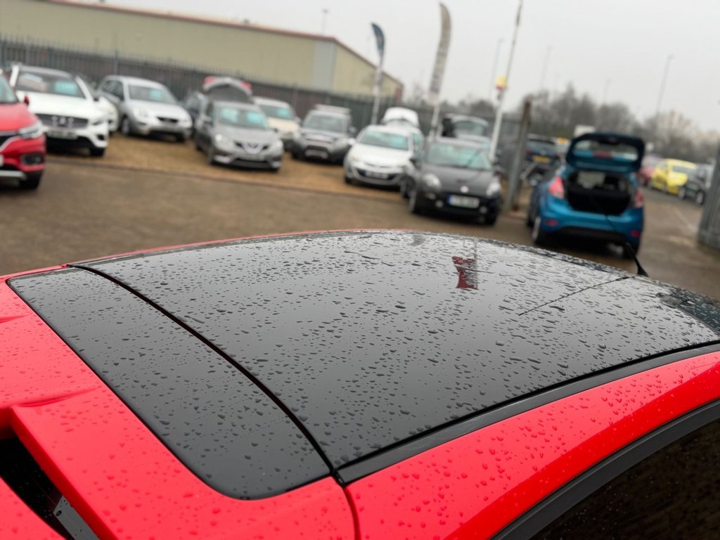 Used Ford Fiesta 2017 for sale - 76569929: Photo 16