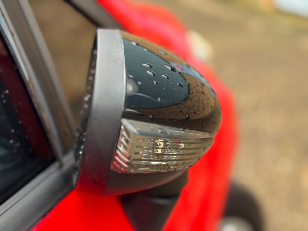 Used Ford Fiesta 2017 for sale - 76569929: Photo 17