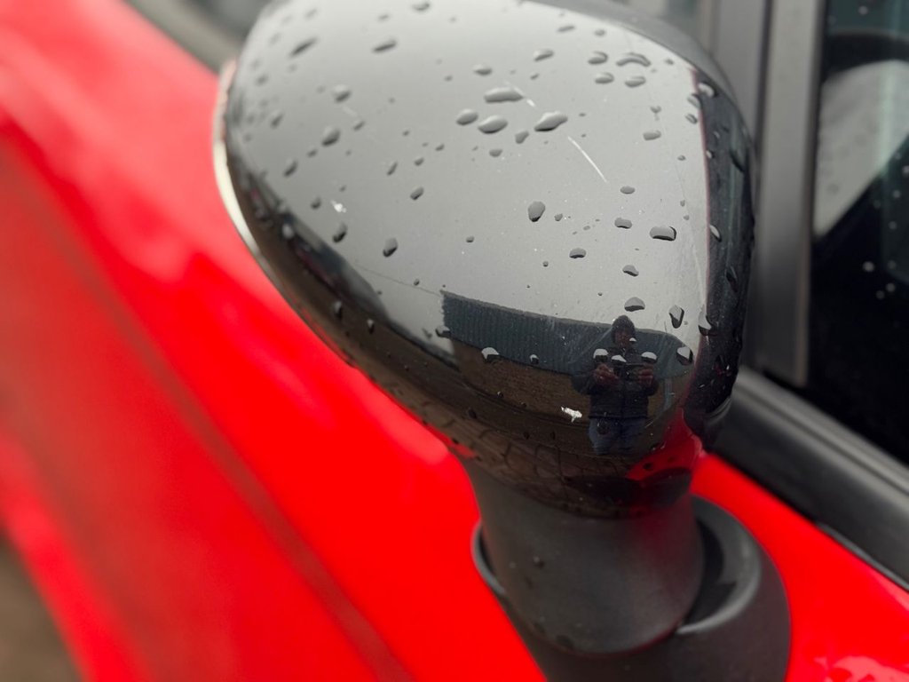 Used Ford Fiesta 2017 for sale - 76569929: Photo 18