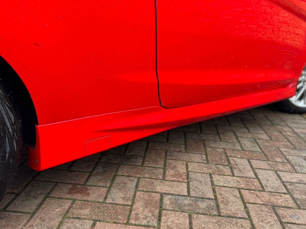 Used Ford Fiesta 2017 for sale - 76569929: Photo 19