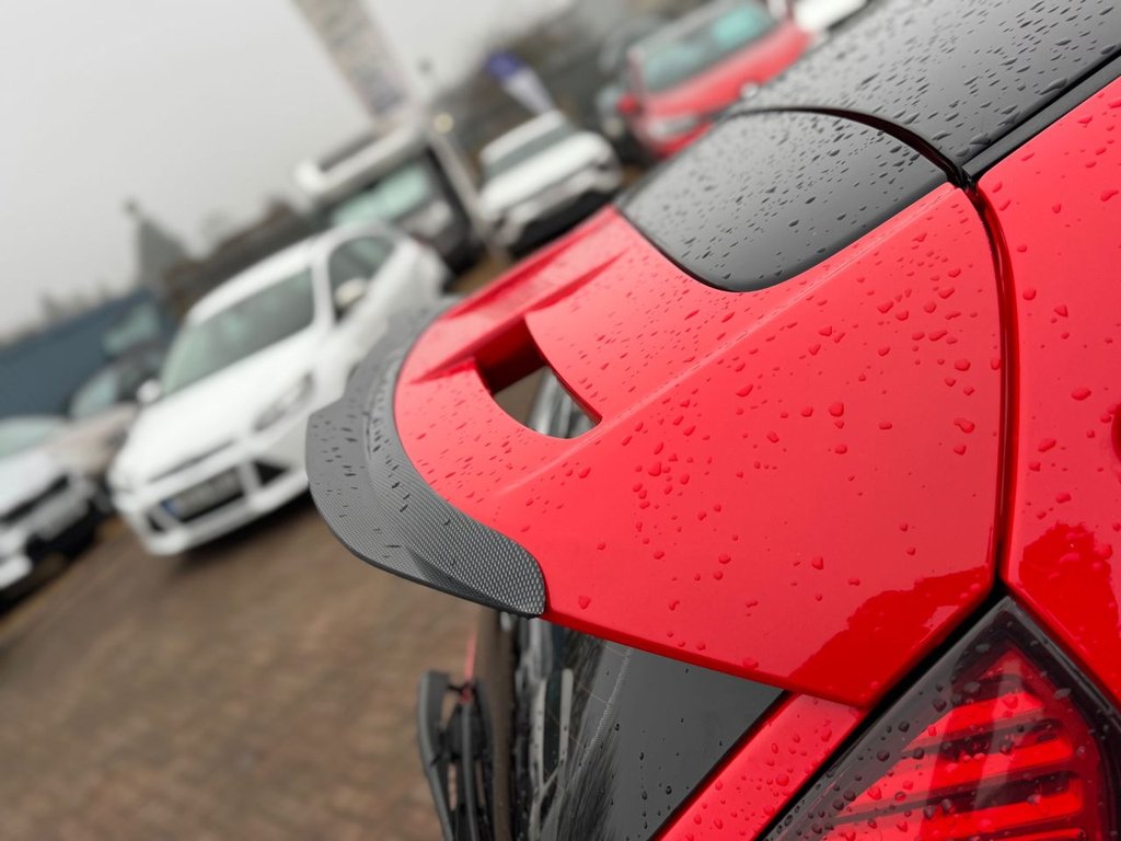 Used Ford Fiesta 2017 for sale - 76569929: Photo 21