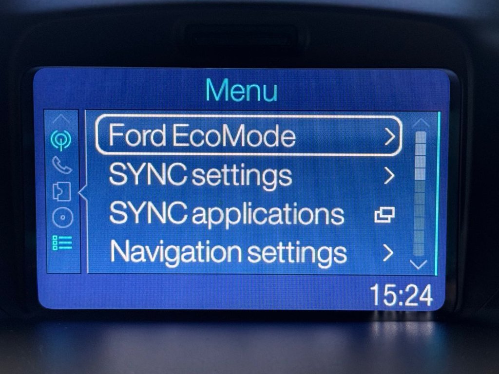 Used Ford Fiesta 2017 for sale - 76569929: Photo 31