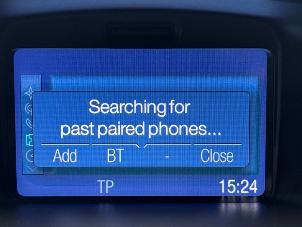 Used Ford Fiesta 2017 for sale - 76569929: Photo 32