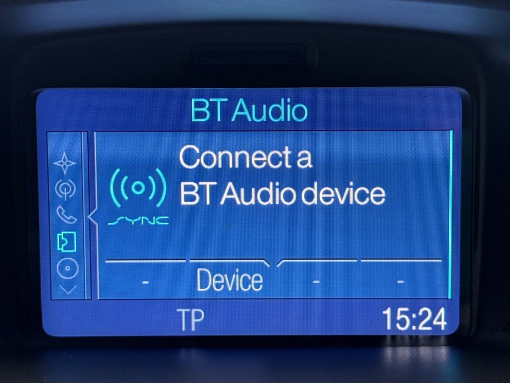 Used Ford Fiesta 2017 for sale - 76569929: Photo 34