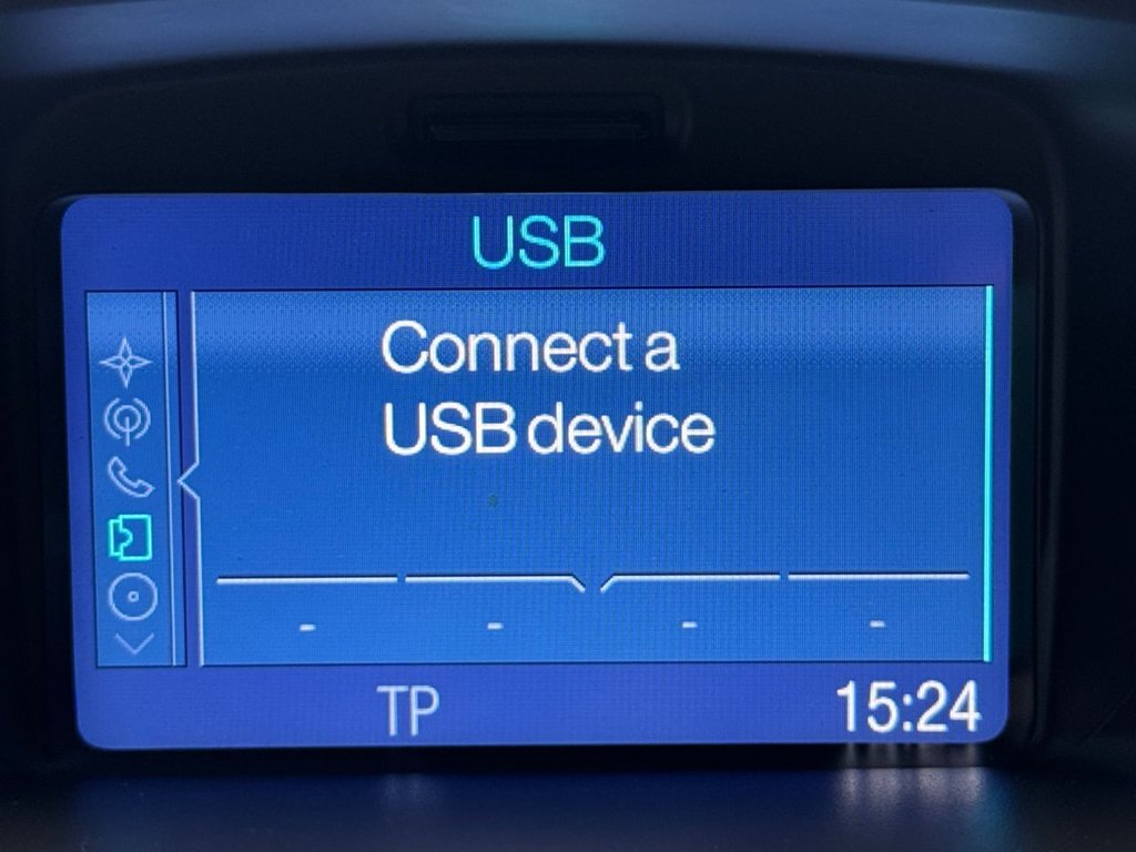 Used Ford Fiesta 2017 for sale - 76569929: Photo 36