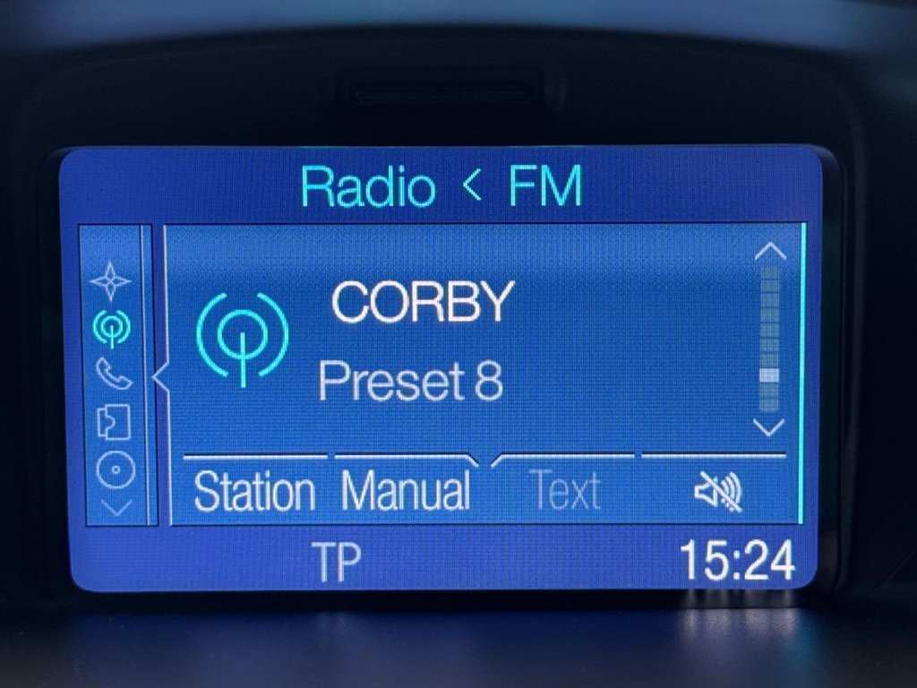 Used Ford Fiesta 2017 for sale - 76569929: Photo 38