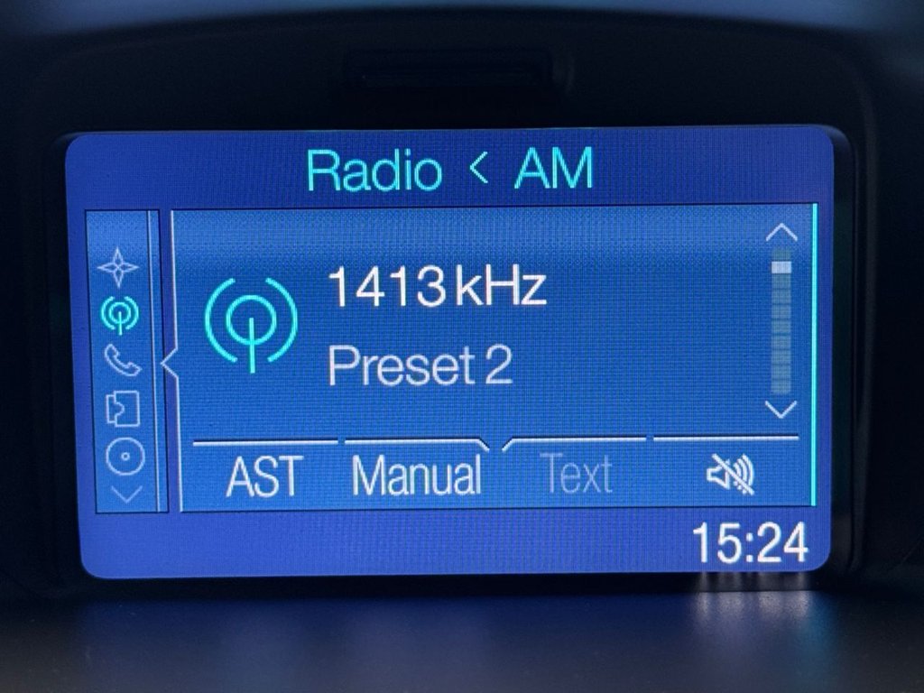 Used Ford Fiesta 2017 for sale - 76569929: Photo 39