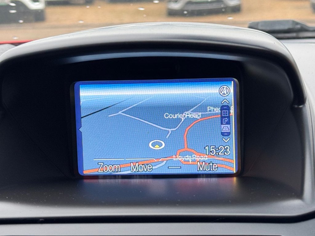 Used Ford Fiesta 2017 for sale - 76569929: Photo 43